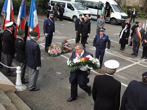 2018 11 01 TOULON HOMMAGE AUX VICTIMES CIVILES ET MILITAIRES DES 2 GUERRES (126)